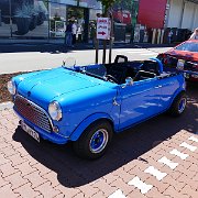 2016-07-17 OLD Bauhaus Singen 426